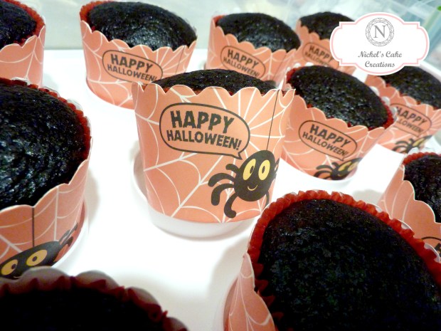 choco-cupcake-prep-w-logo-2