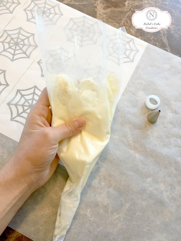 choco-web-prep-w-logo3