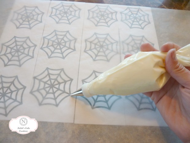 choco-web-prep-w-logo4