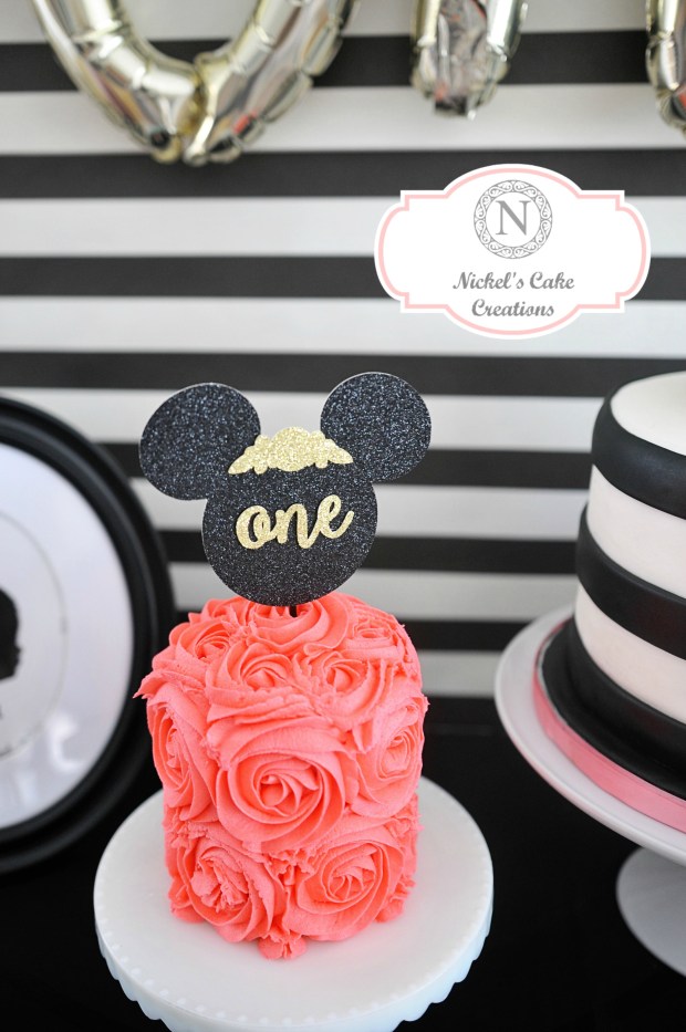 FloralMMsmash logo.jpg