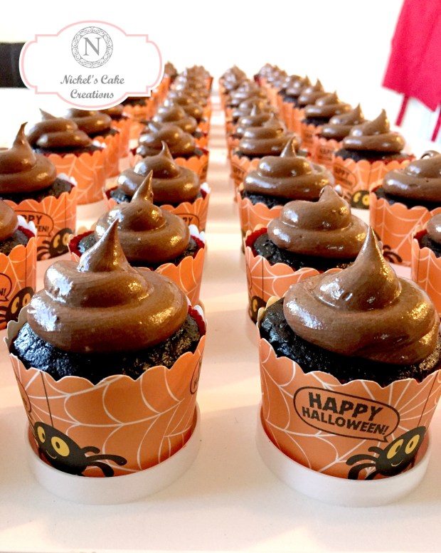 halloween-cupcakes-w-logo