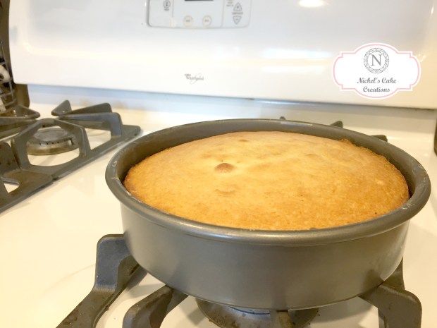 Minnie mouse prep logo 11.jpg