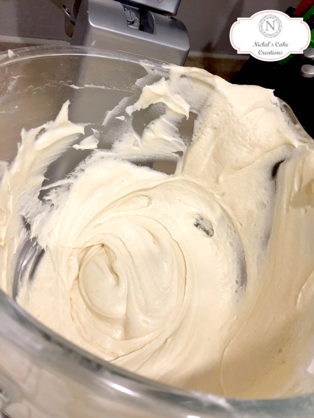 minnie mouse prep logo 7.jpg