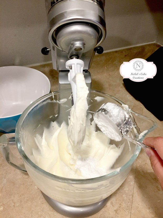 minnie mouse prep logo3.jpg