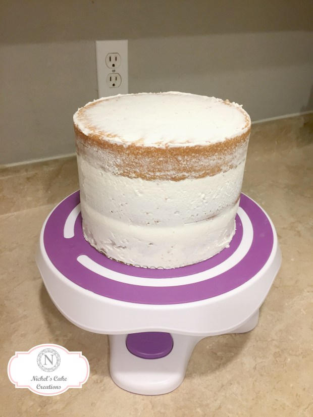 minnie mouse prep logo4.jpg