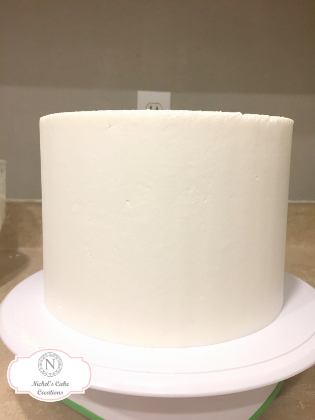 minnie mouse prep logo5.jpg