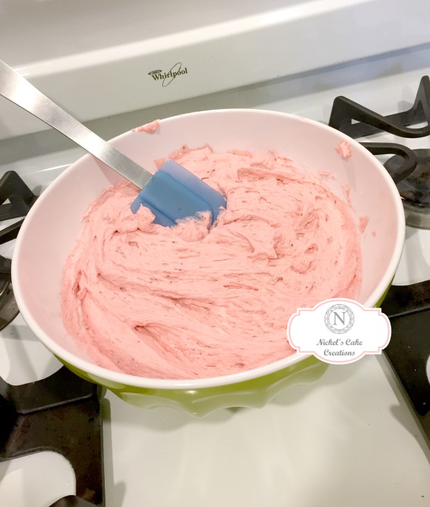 minniemouse-prep-logo